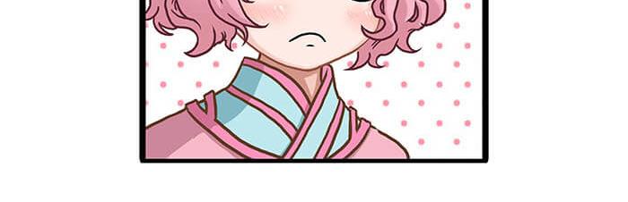 21 冰冷的现实胡乱地拍 上(1/2)-第21话