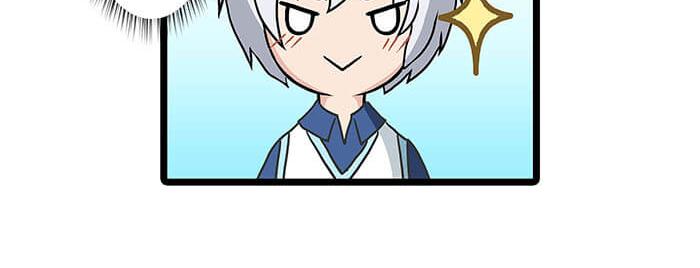 21 冰冷的现实胡乱地拍 上(1/2)-第21话