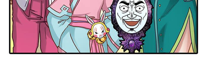 21 冰冷的现实胡乱地拍 上(1/2)-第21话