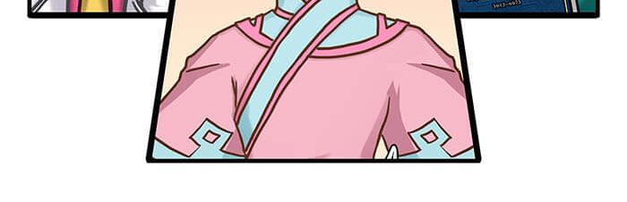 23 你的心酸我明白(1/2)-第23话