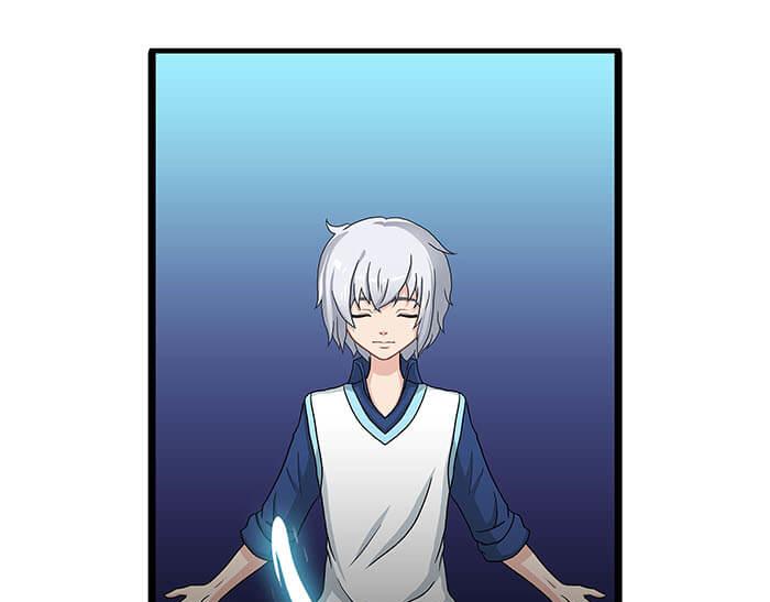 23 你的心酸我明白(1/2)-第23话