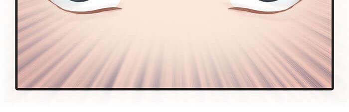 23 你的心酸我明白(1/2)-第23话