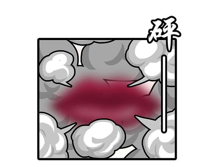 23 你的心酸我明白(1/2)-第23话