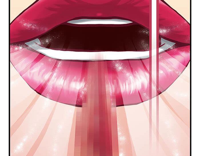 23 你的心酸我明白(1/2)-第23话