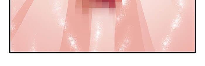 23 你的心酸我明白(1/2)-第23话