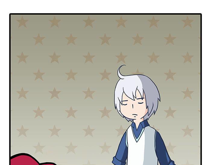 23 你的心酸我明白(1/2)-第23话