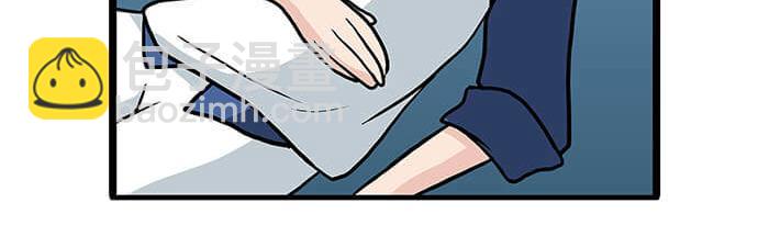 23 你的心酸我明白(1/2)-第23话