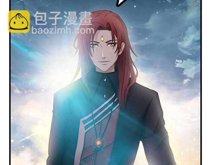 25 队长！队长！(1/2)-第25话