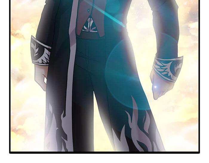 25 队长！队长！(1/2)-第25话