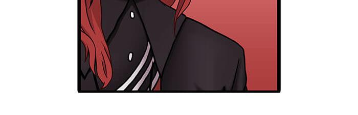 25 队长！队长！(1/2)-第25话