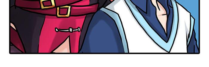 25 队长！队长！(1/2)-第25话