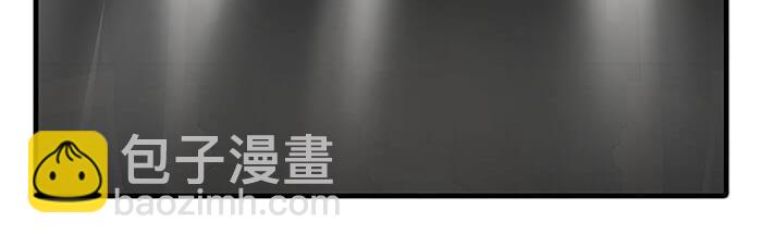 25 队长！队长！(1/2)-第25话