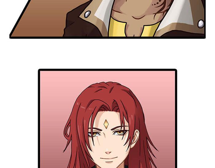 25 队长！队长！(1/2)-第25话