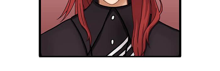 25 队长！队长！(1/2)-第25话