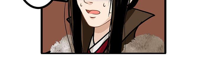 27 说道：塞缪尔 拴柱 莱茵(1/2)-第27话