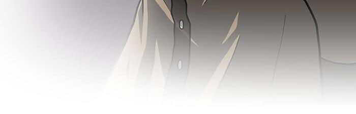 30 和平的任务世界(1/2)-第29话