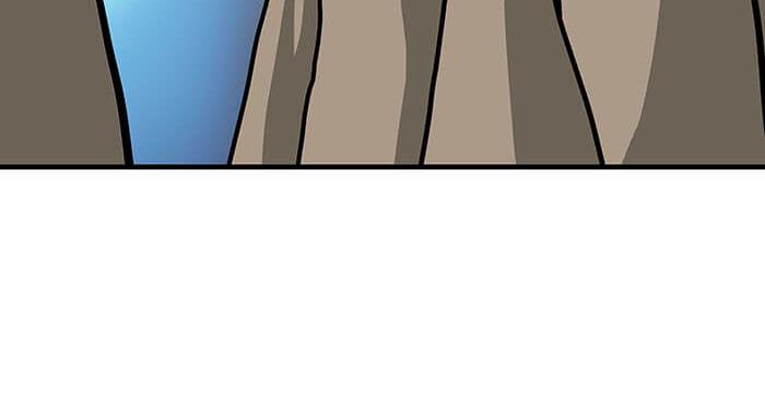 30 和平的任务世界(1/2)-第29话