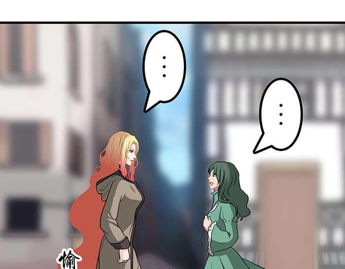 30 和平的任务世界(1/2)-第29话