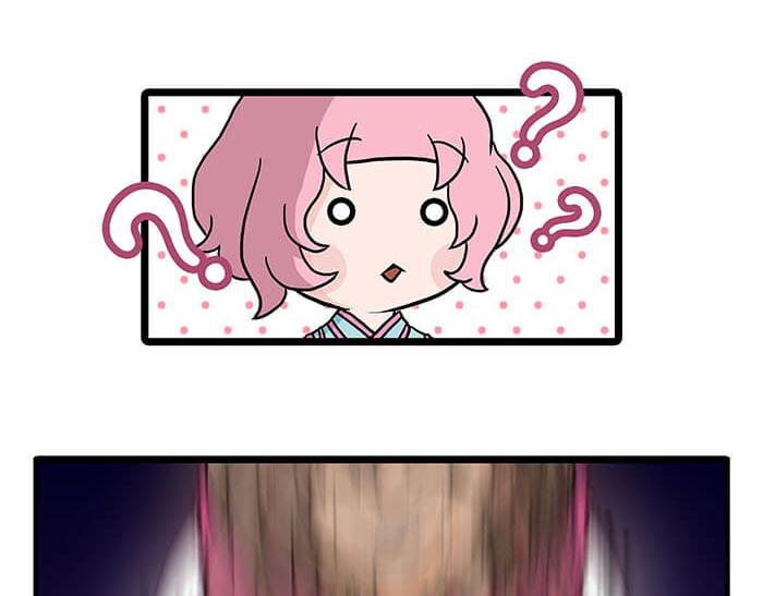 03 请多指教(1/2)-第3话