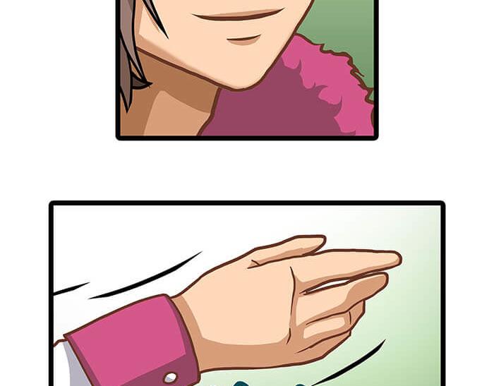 03 请多指教(1/2)-第3话