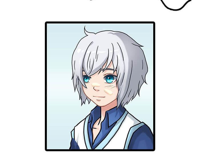 03 请多指教(1/2)-第3话