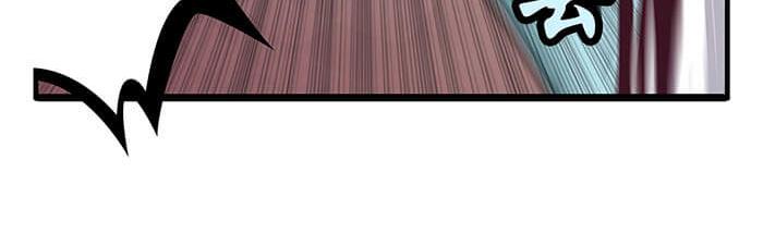 03 请多指教(1/2)-第3话