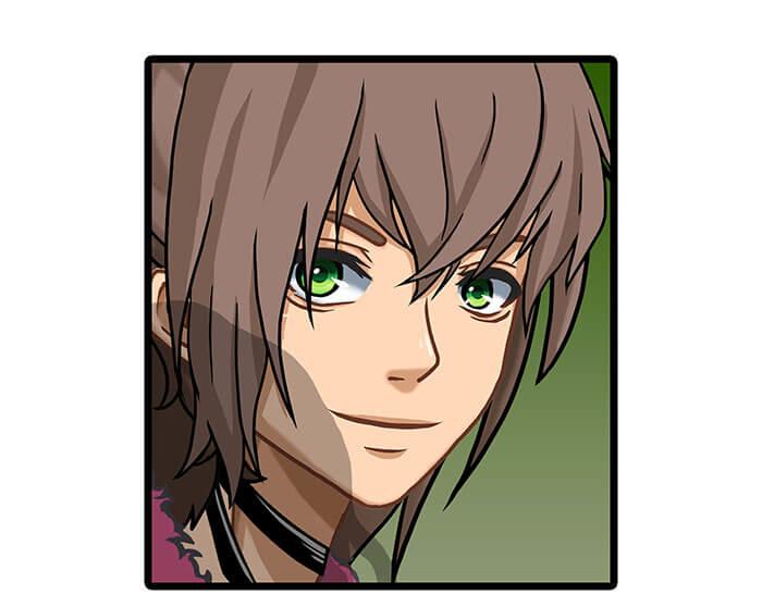 03 请多指教(1/2)-第3话