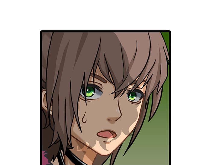 03 请多指教(1/2)-第3话