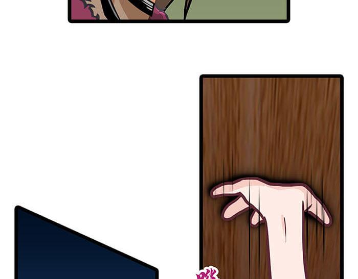 03 请多指教(1/2)-第3话