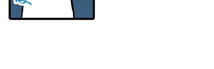 03 请多指教(1/2)-第3话