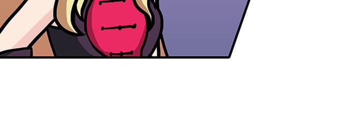 32 纯洁的背景介绍(1/2)-第31话