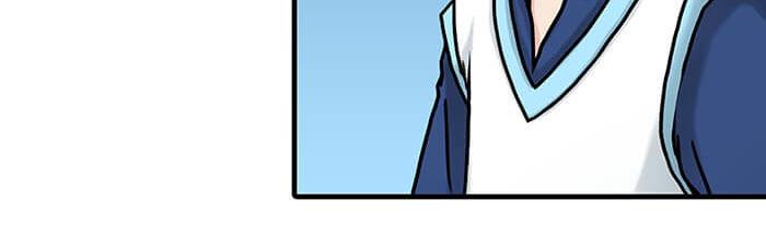 32 纯洁的背景介绍(1/2)-第31话