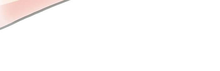 34 我的妹妹哪有那么可爱(1/2)-第33话