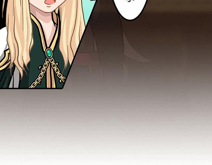 34 我的妹妹哪有那么可爱(1/2)-第33话