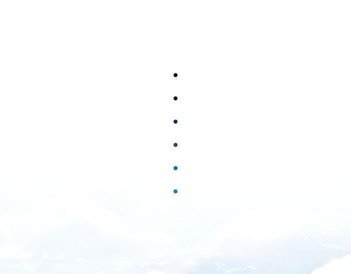 34 我的妹妹哪有那么可爱(1/2)-第33话