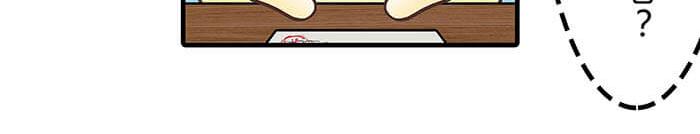 34 我的妹妹哪有那么可爱(1/2)-第33话