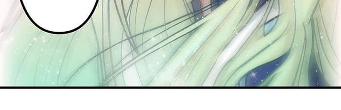 34 我的妹妹哪有那么可爱(1/2)-第33话