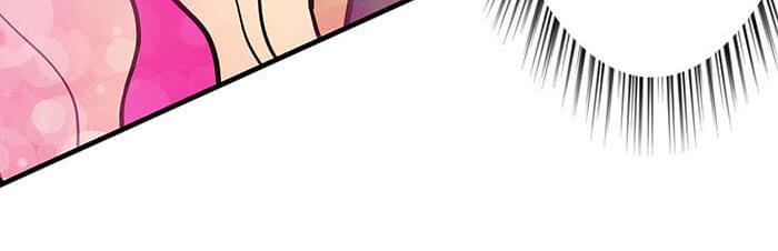 36 你以为异界人民没萌心吗？(1/2)-第35话