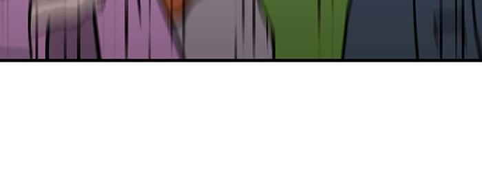 36 你以为异界人民没萌心吗？(1/2)-第35话