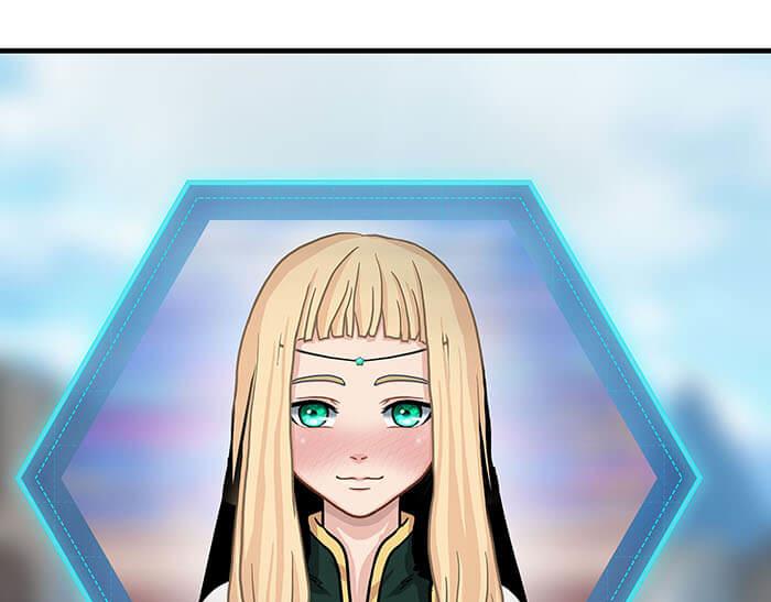 36 你以为异界人民没萌心吗？(1/2)-第35话