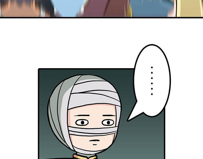 36 你以为异界人民没萌心吗？(1/2)-第35话