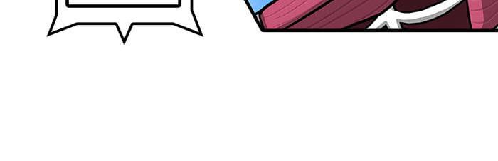 36 你以为异界人民没萌心吗？(1/2)-第35话