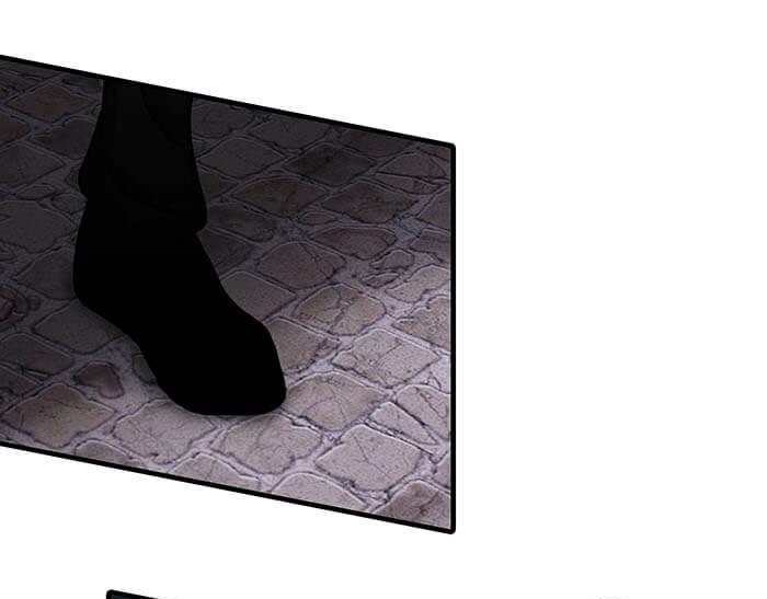 36 你以为异界人民没萌心吗？(1/2)-第35话