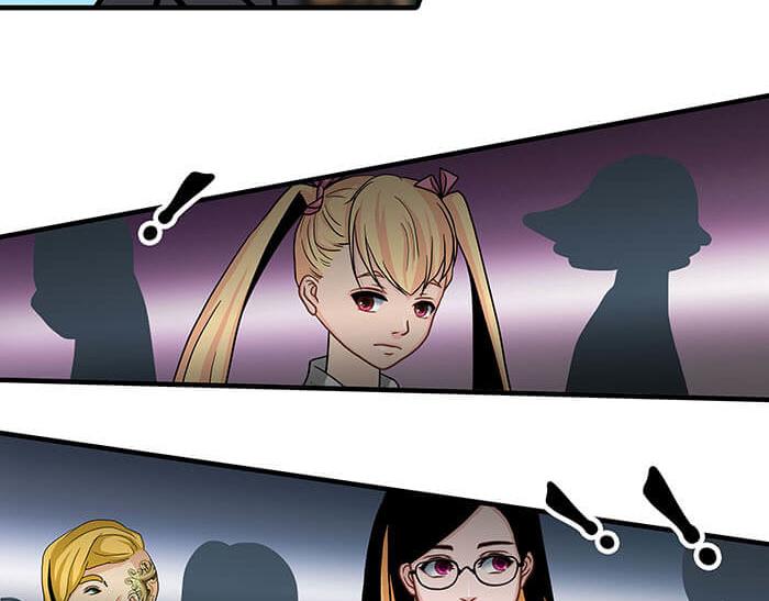 36 你以为异界人民没萌心吗？(1/2)-第35话