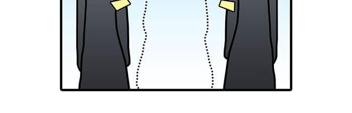 36 你以为异界人民没萌心吗？(1/2)-第35话