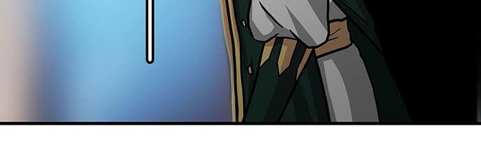 36 你以为异界人民没萌心吗？(1/2)-第35话