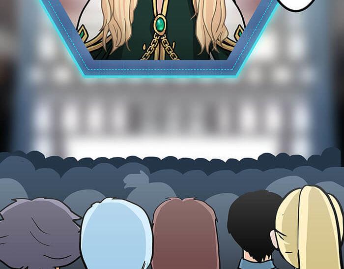 36 你以为异界人民没萌心吗？(1/2)-第35话