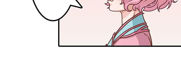 38 有一个词叫做四缺一(1/2)-第37话