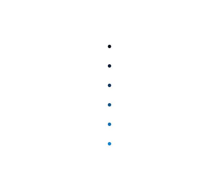 38 有一个词叫做四缺一(1/2)-第37话