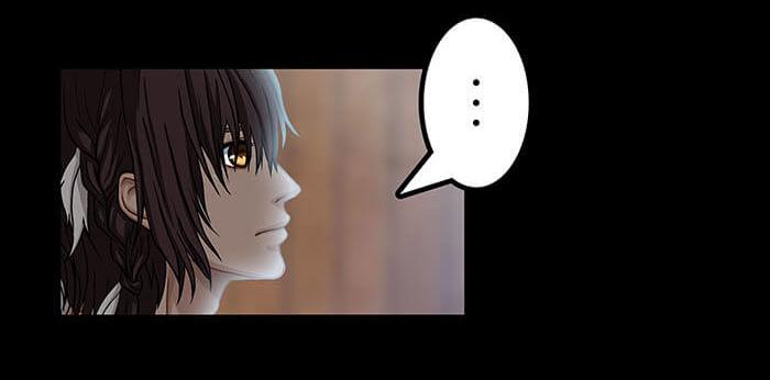 40 小插曲(1/2)-第39话